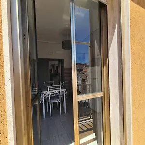  Appartamento Nensi